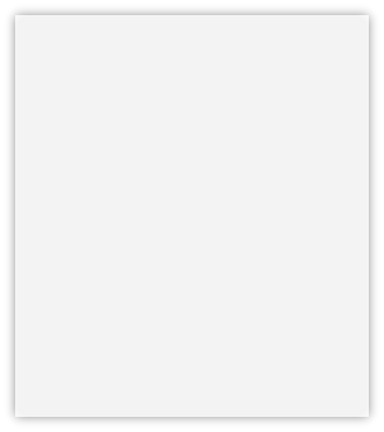 Background for Total HR Access Link
